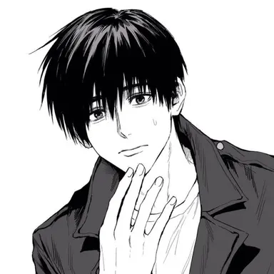 Profile image of 서주혁