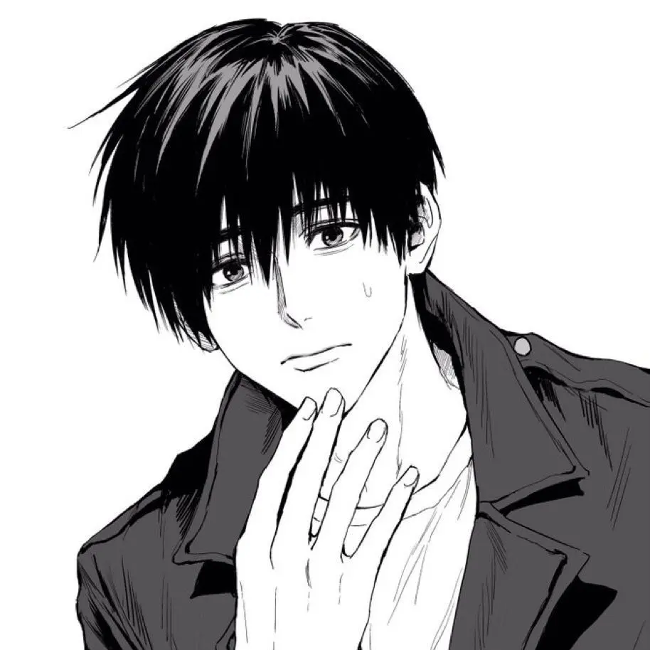 Yaee-nomdeula의 서주혁