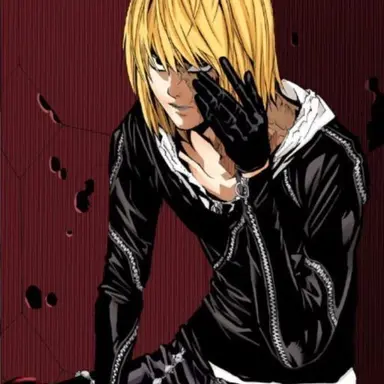 Profile image of Mello