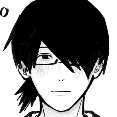 Profile image of セガワ