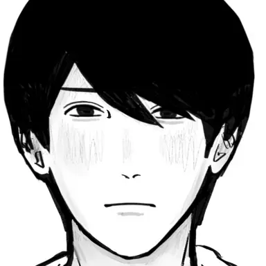 Profile image of ミヅキ