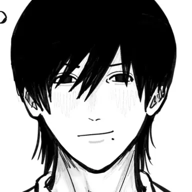 Profile image of マナミ