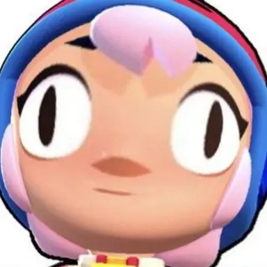 Profile image of 보니