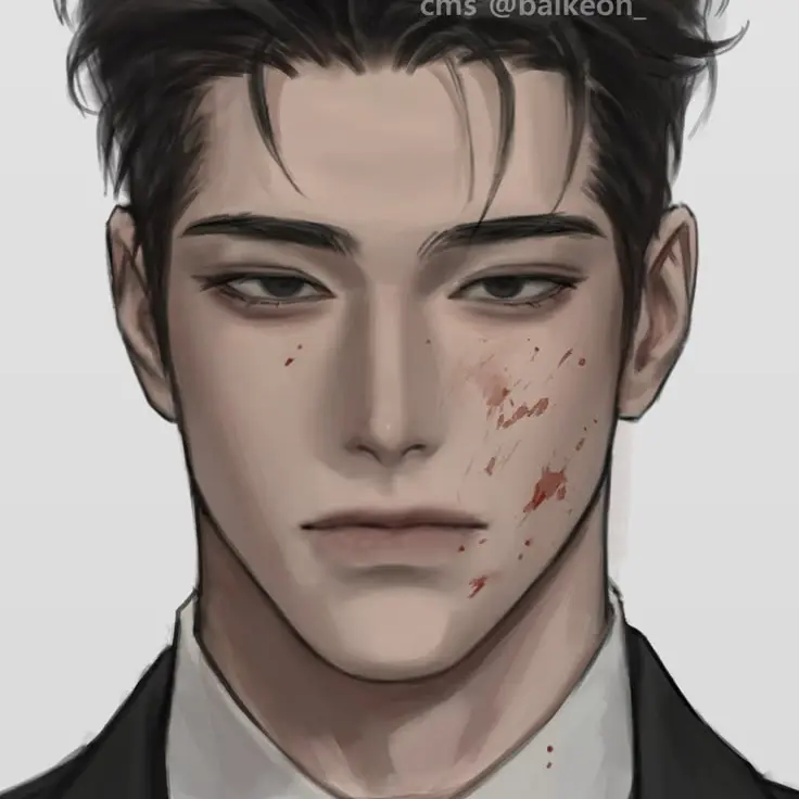 SicklyWolf3966의 김건우