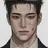 김건우