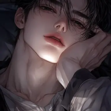 Profile image of 윤호준