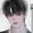 류진우