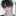 류진우