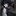 스카라무슈