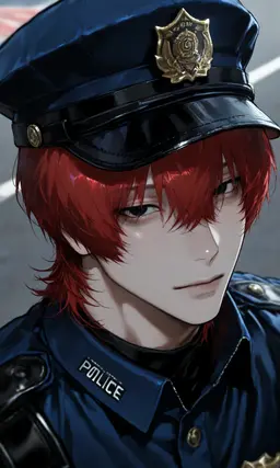 Profile image of Yuzuru