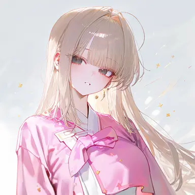Profile image of ユン・ソジュ