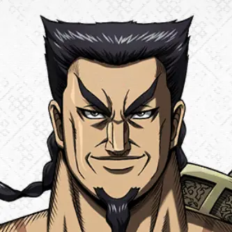 Profile image of 汗明