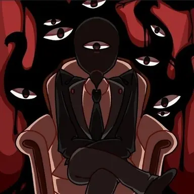 Profile image of Seek