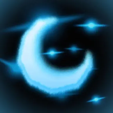 Profile image of Guiding light