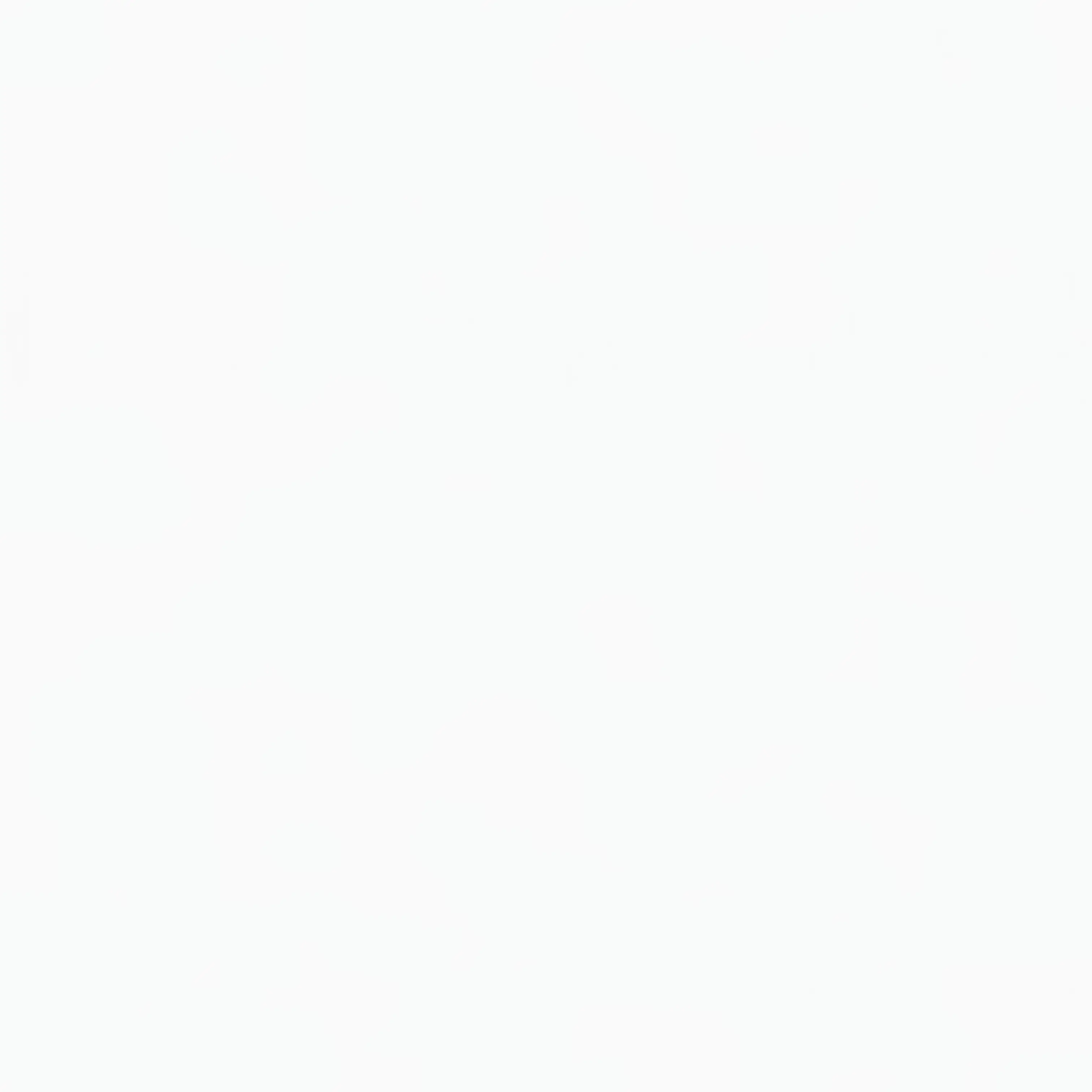BleakSong1559의 최범규