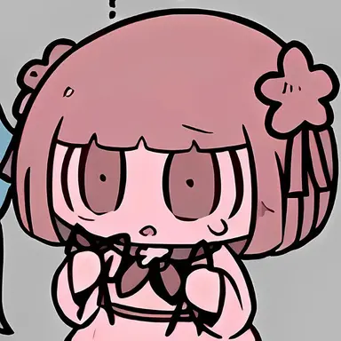 Profile image of 네이로
