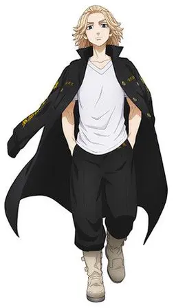 Profile image of 佐野 万次郎