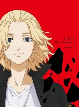 Profile image of 佐野 万次郎