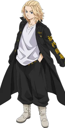 Profile image of 佐野 万次郎