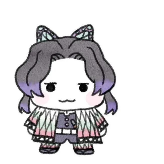 FaintWeed5468의 귀멸 학원