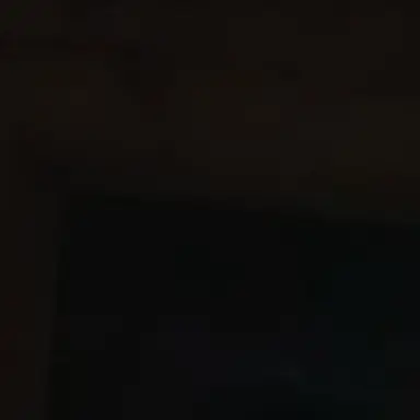 Profile image of 한동민