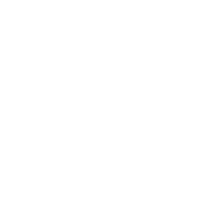 권순여ㅇ