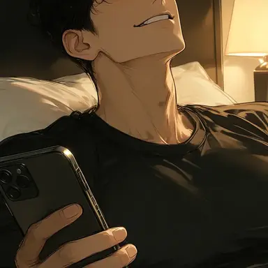 Profile image of Matteo