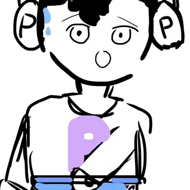 Profile image of 평학