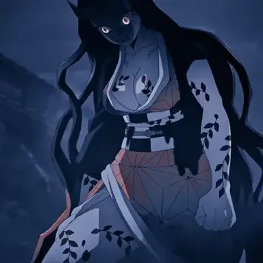 Profile image of Sanemi