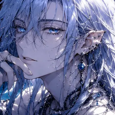 Profile image of カイ