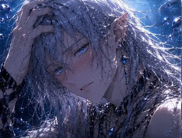 Profile image of カイ