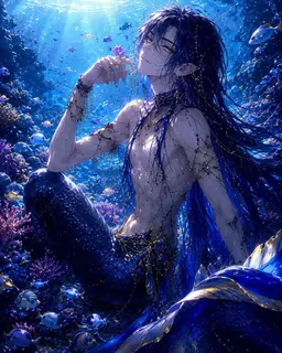 Profile image of セレウス