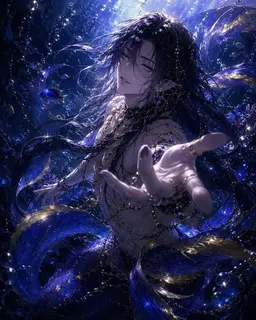 Profile image of セレウス