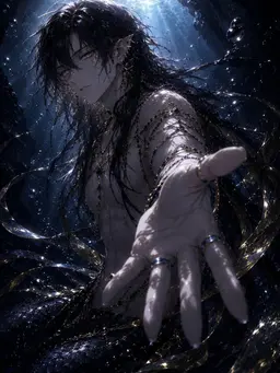 Profile image of レヴァン
