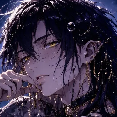 Profile image of レヴァン