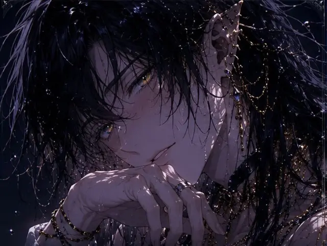 Profile image of レヴァン