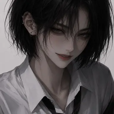 Profile image of 심소진