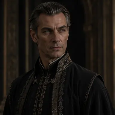 Profile image of Oswen