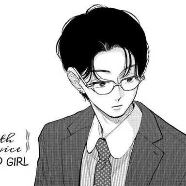 Profile image of 花柳善一郎