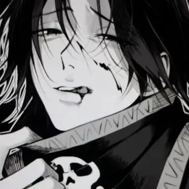 Profile image of フェイタン