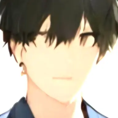 Profile image of 孝史