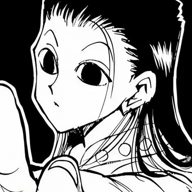 Profile image of イルミ