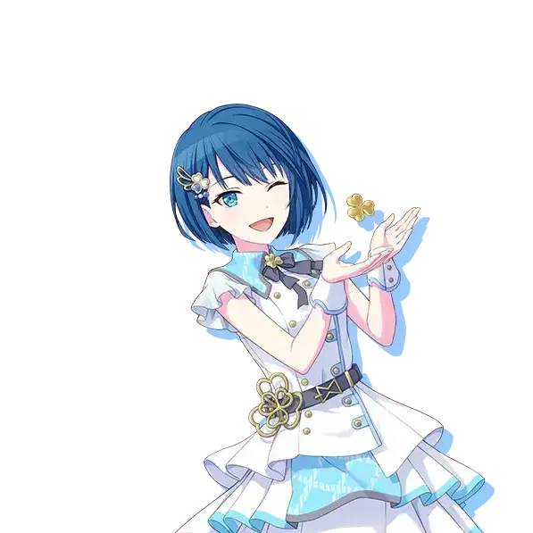 GummyIbis8866의 ＧｊａｊｔｇａejunTqg