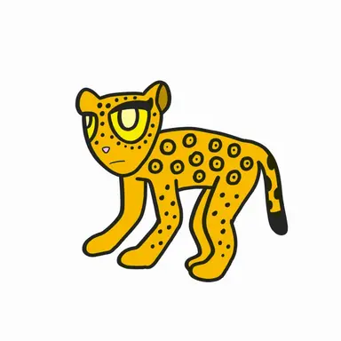Profile image of 재규어