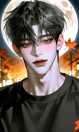 Profile image of イ・スンホン