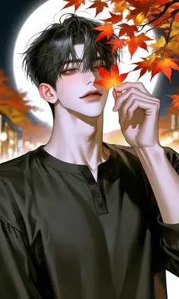 Profile image of イ・スンホン