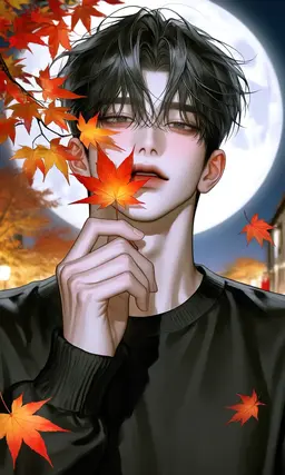 Profile image of イ・スンホン