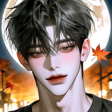 Profile image of イ・スンホン