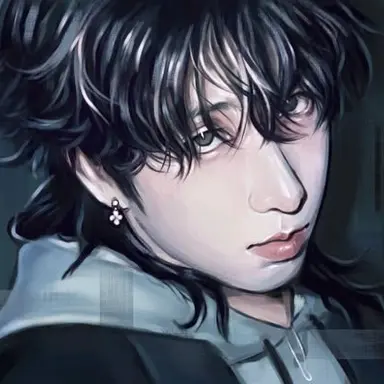 Profile image of 한지성