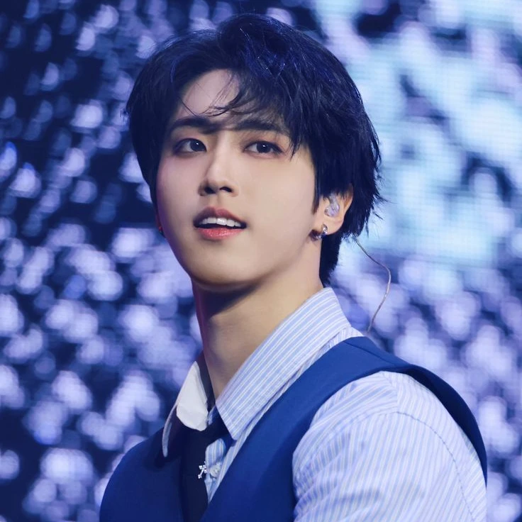 한지성
